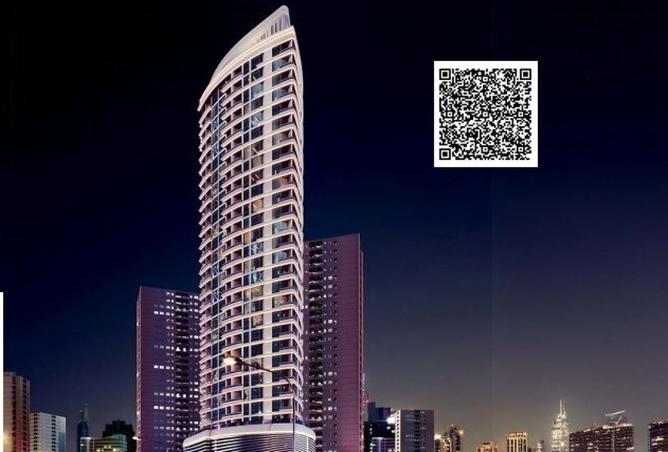 16155957 - الصورة الرئيسية للعقار