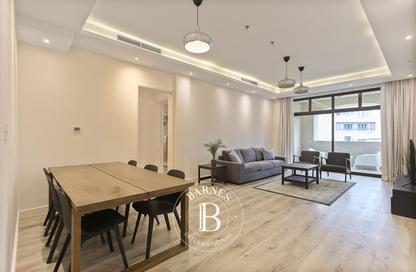 Apartment - 2 Bedrooms - 4 Bathrooms for rent in Attareen Residences - The Old Town Island - Old Town - Downtown Dubai - Dubai Apartment - 2 Bedrooms - 4 Bathrooms for rent in Attareen Residences - The Old Town Island - Old Town - Downtown Dubai - Dubai