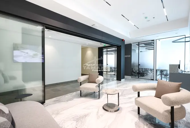 148650697 - Property Image 2