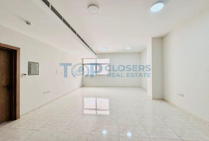 60133785 - صورة العقار 3