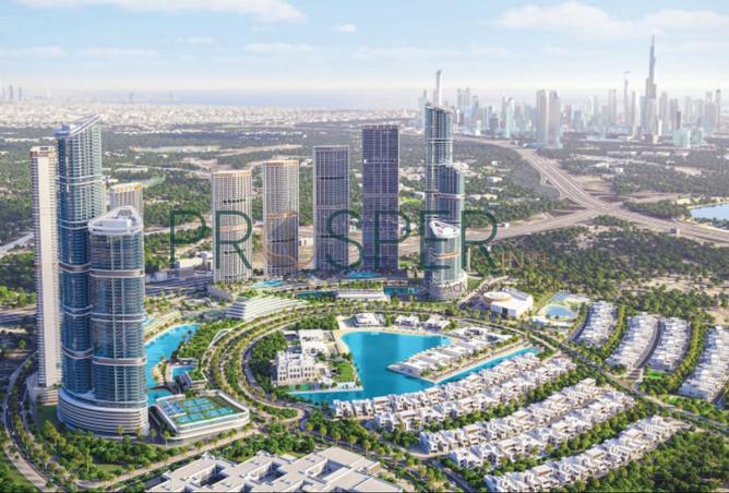 88303136 - الصورة الرئيسية للعقار