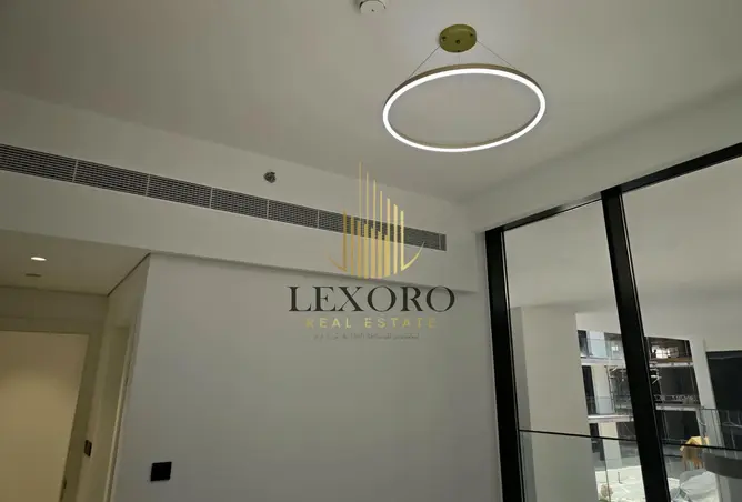 149081238 - Property Image 3