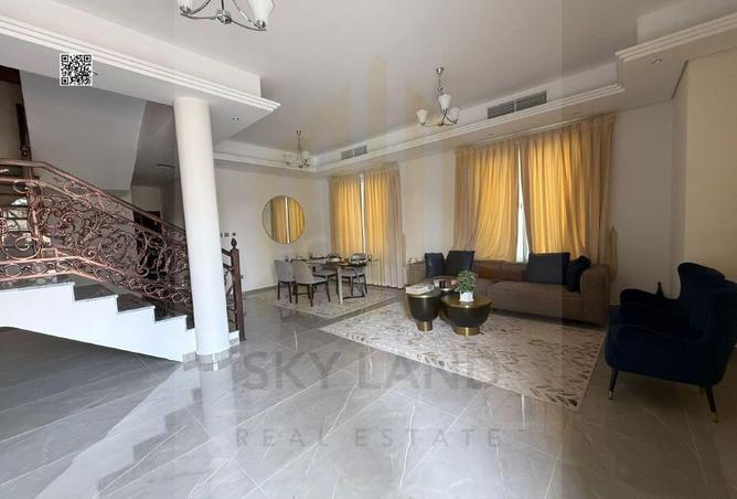136088382 - Property Image 2
