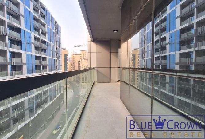 115913756 - Property Image 2