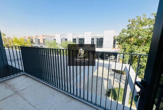 62873417 - صورة العقار 2