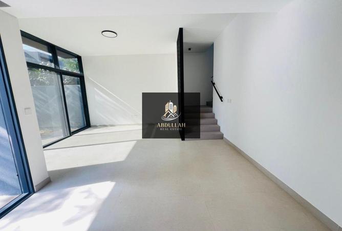 62873417 - صورة العقار 3