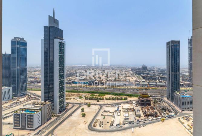 96109106 - صورة العقار 2