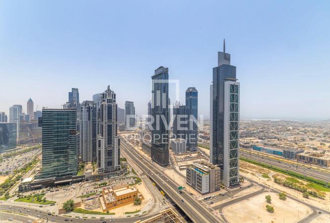 96109106 - صورة العقار 3