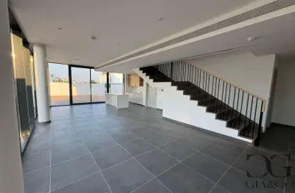 Villa - 4 Bedrooms - 4 Bathrooms for rent in June - Arabian Ranches 3 - Dubai Villa - 4 Bedrooms - 4 Bathrooms for rent in June - Arabian Ranches 3 - Dubai