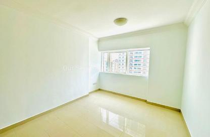 Apartment - 2 Bedrooms - 3 Bathrooms for rent in New Al Taawun Road - Al Taawun - Sharjah Apartment - 2 Bedrooms - 3 Bathrooms for rent in New Al Taawun Road - Al Taawun - Sharjah