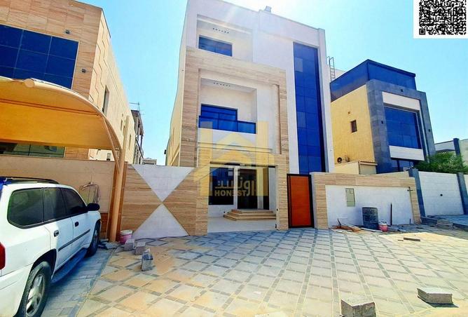 85343133 - صورة العقار 2