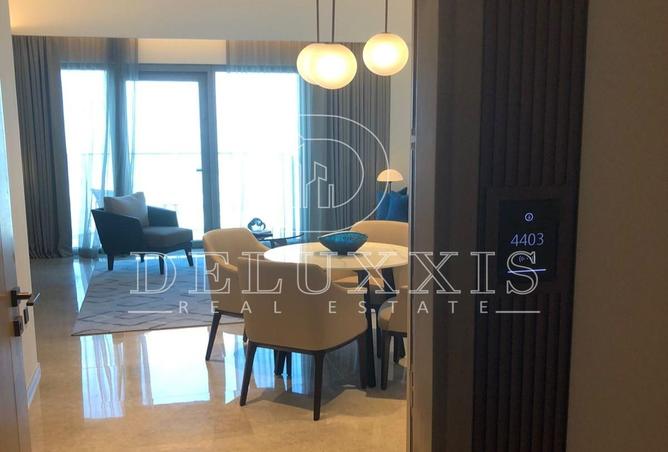 82815524 - صورة العقار 2