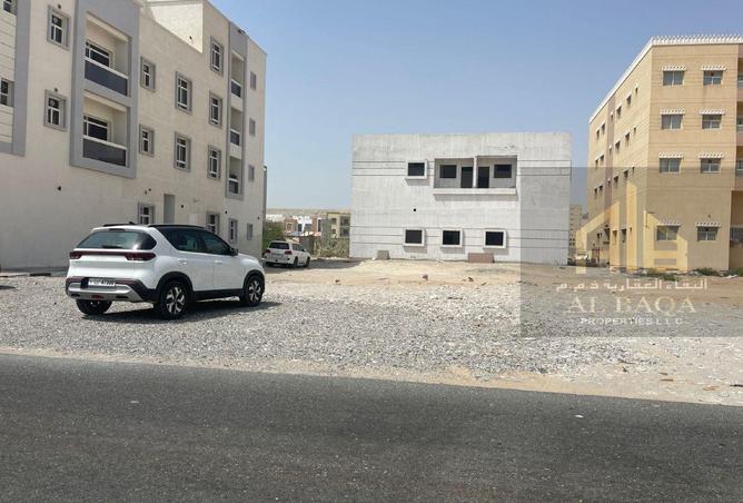 15942086 - صورة العقار 3