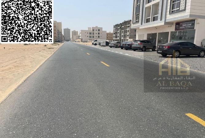 15942086 - الصورة الرئيسية للعقار