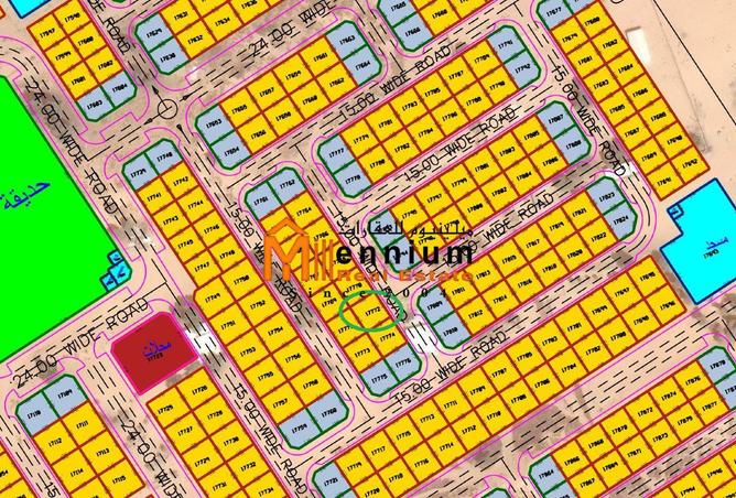 16216976 - الصورة الرئيسية للعقار