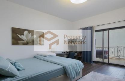 Apartment - 2 Bedrooms - 2 Bathrooms for sale in Azizi Orchid - Al Furjan - Dubai Apartment - 2 Bedrooms - 2 Bathrooms for sale in Azizi Orchid - Al Furjan - Dubai