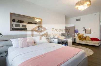 Apartment - 2 Bedrooms - 2 Bathrooms for sale in Azizi Orchid - Al Furjan - Dubai Apartment - 2 Bedrooms - 2 Bathrooms for sale in Azizi Orchid - Al Furjan - Dubai