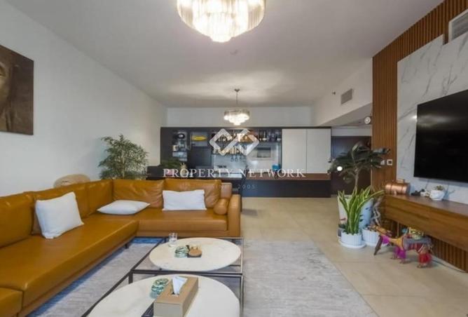 121996042 - Property Main Image