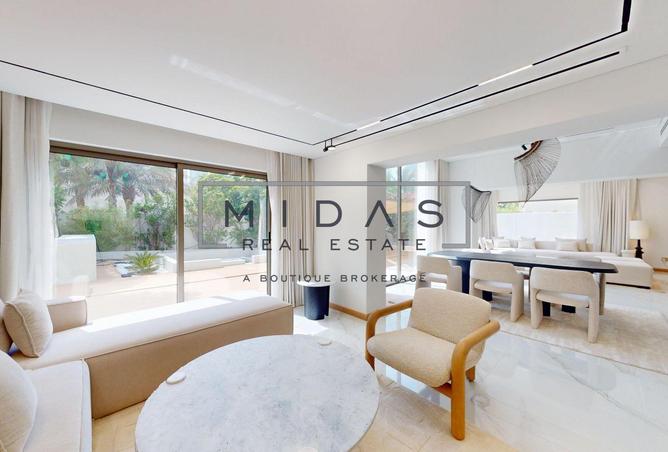 76175382 - Property Image 3