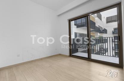 Apartment - 2 Bedrooms - 2 Bathrooms for rent in AZIZI Pearl - Al Furjan - Dubai
