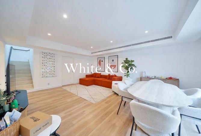 80682346 - Property Image 2