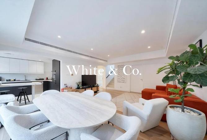 80682346 - Property Image 3