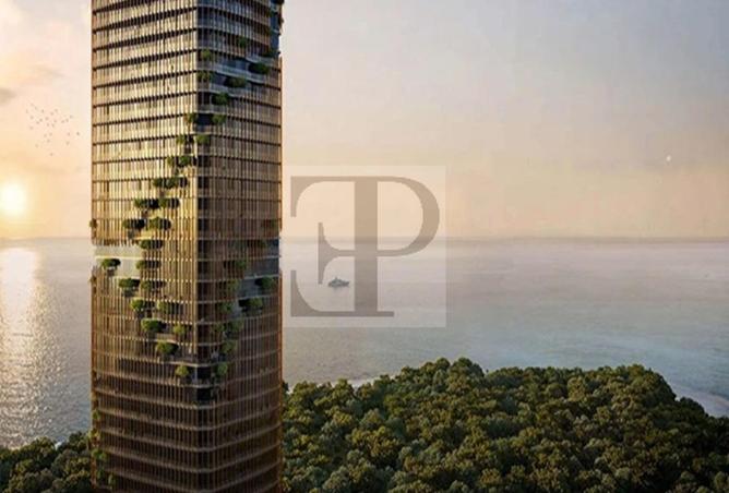 67440093 - Property Image 3