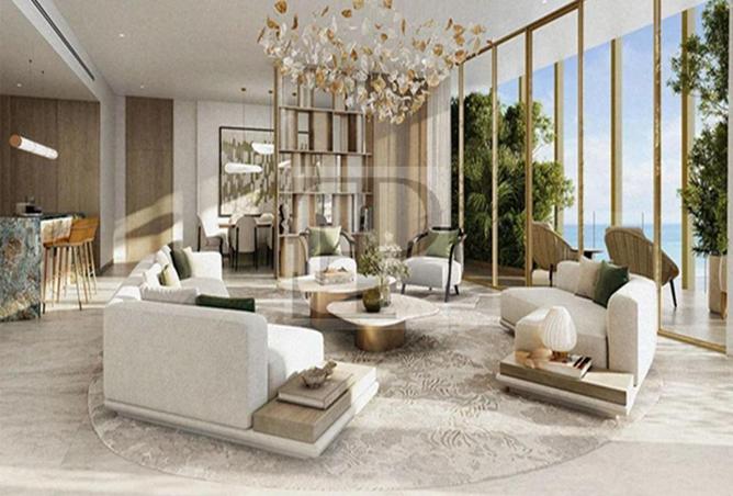 67440093 - Property Image 2