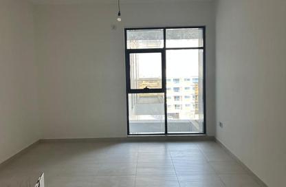 Apartment - 1 - 2 for sale in Bliss Homes - Dubai Land Residence Complex - Dubai