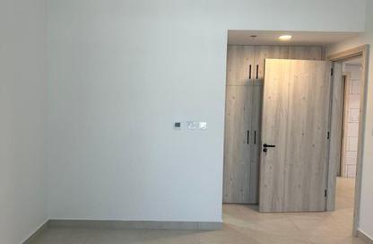 Apartment - 1 - 2 for sale in Bliss Homes - Dubai Land Residence Complex - Dubai