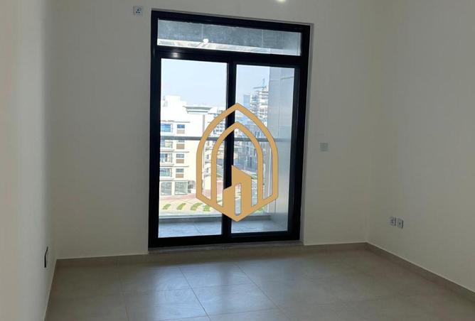 1-BR In DLRC | Excellent for Investment good ROI