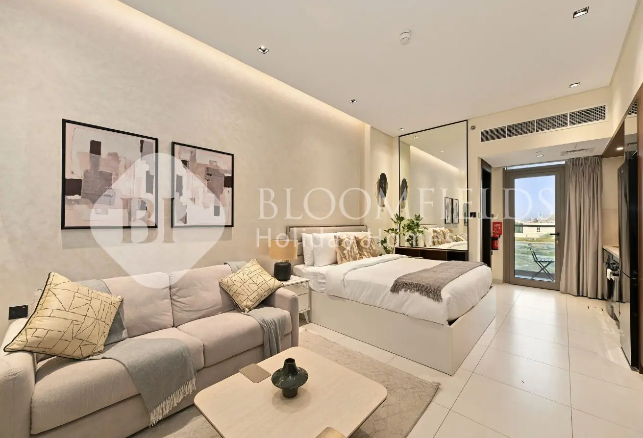 147324277 - Property Main Image