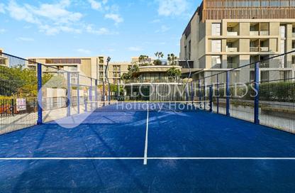 Apartment - Studio - 1 for rent in Torino By ORO24 - Arjan - Dubai