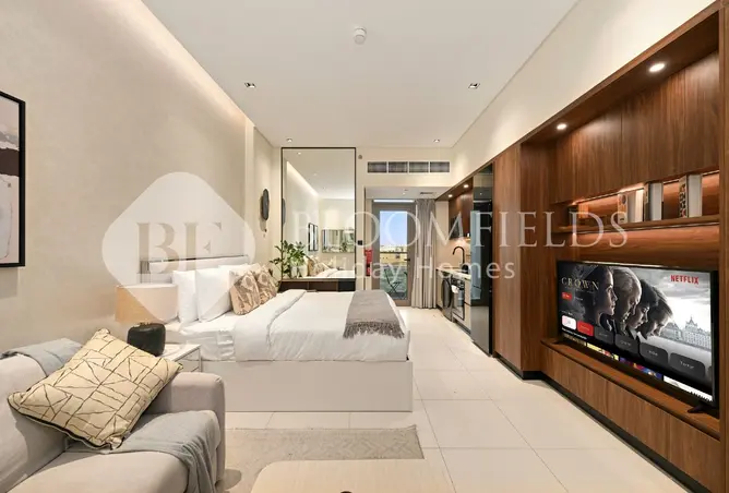147324277 - Property Image 3