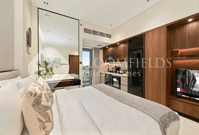 147324277 - Property Image 2