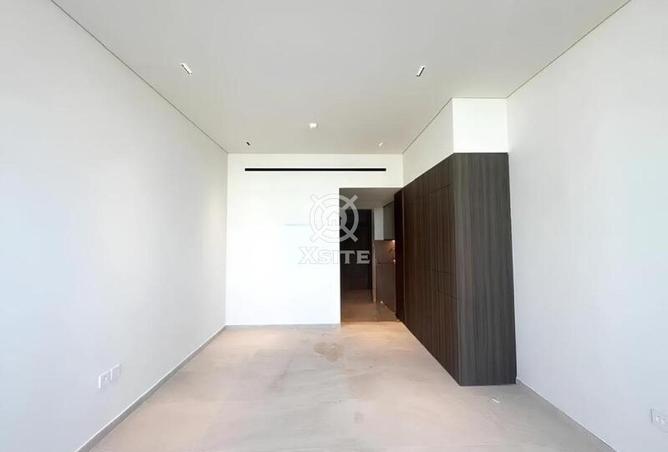 101703207 - Property Main Image