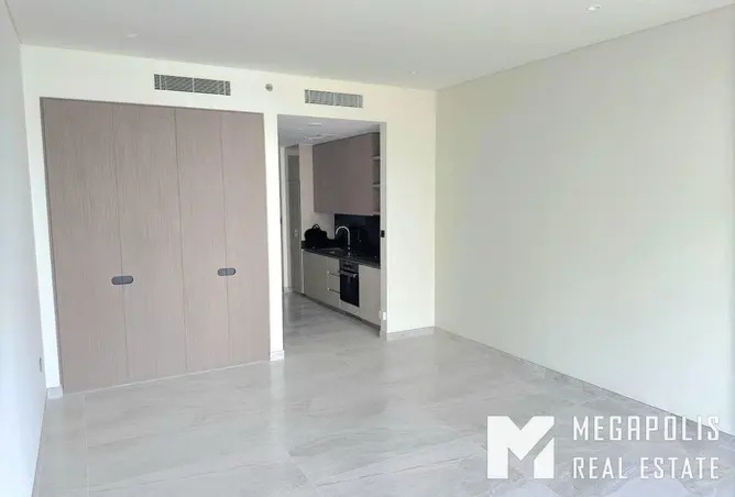 118140136 - Property Image 3