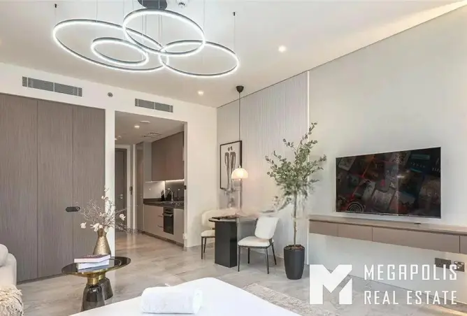 118140136 - Property Image 2