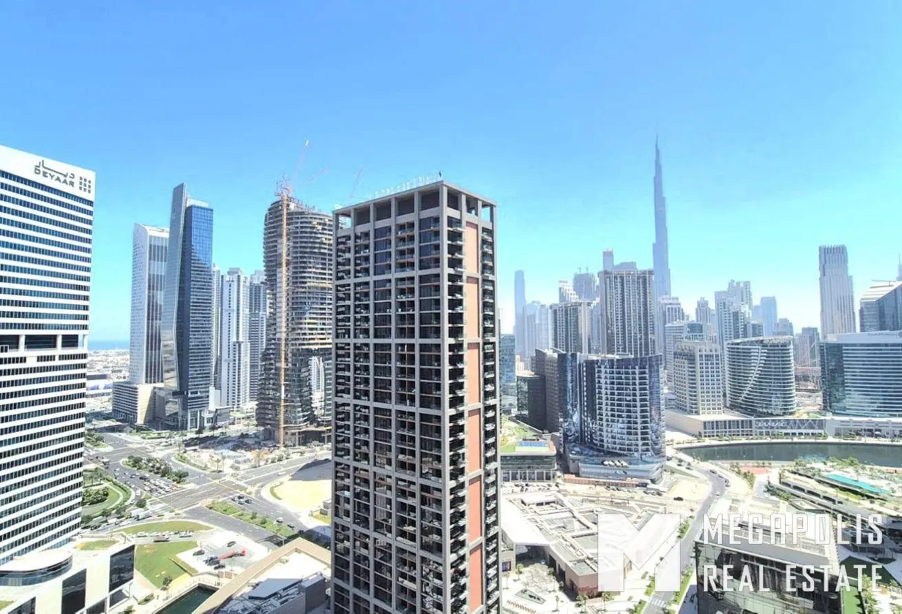 118140136 - Property Main Image