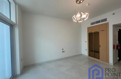 Apartment - Studio - 1 Bathroom for rent in Skyz by Danube - Arjan - Dubai Apartment - Studio - 1 Bathroom for rent in Skyz by Danube - Arjan - Dubai