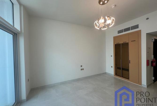 103264929 - Property Image 2