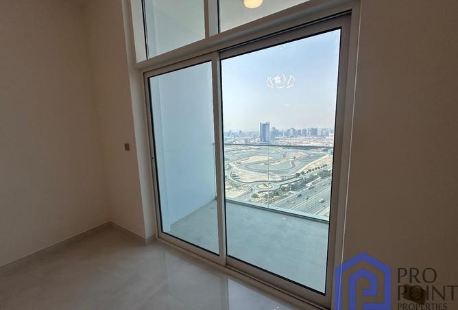 103264929 - Property Image 3