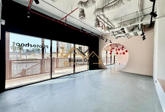 16211252 - الصورة الرئيسية للعقار