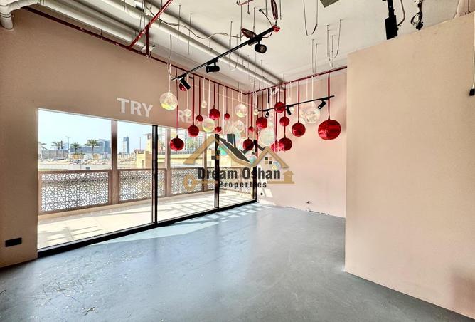 16211252 - صورة العقار 3