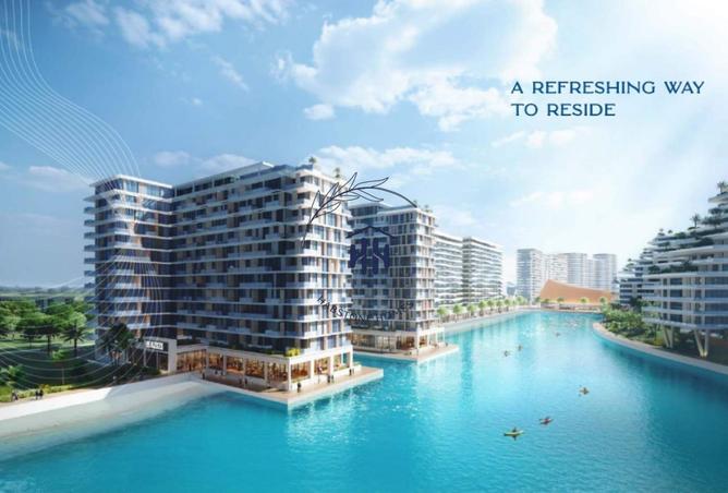 63641699 - Property Main Image