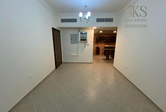 136560517 - Property Image 2