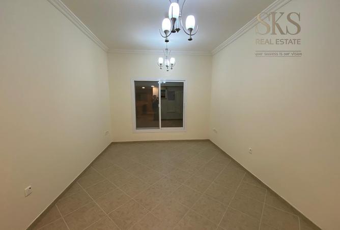 136560517 - Property Main Image