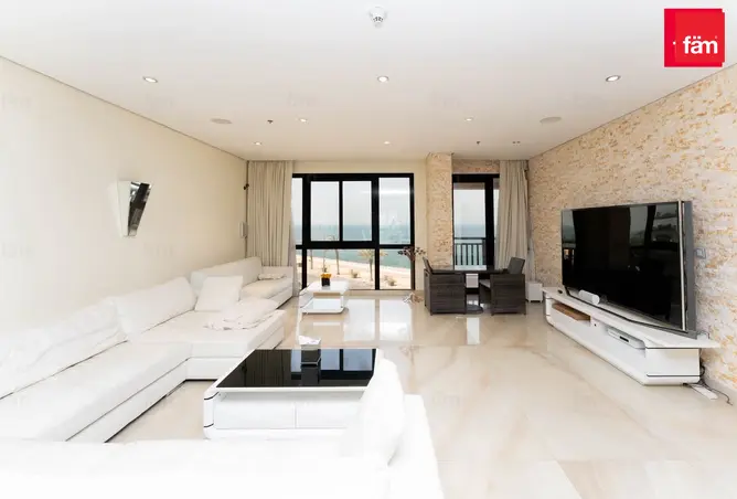 148647239 - Property Image 2