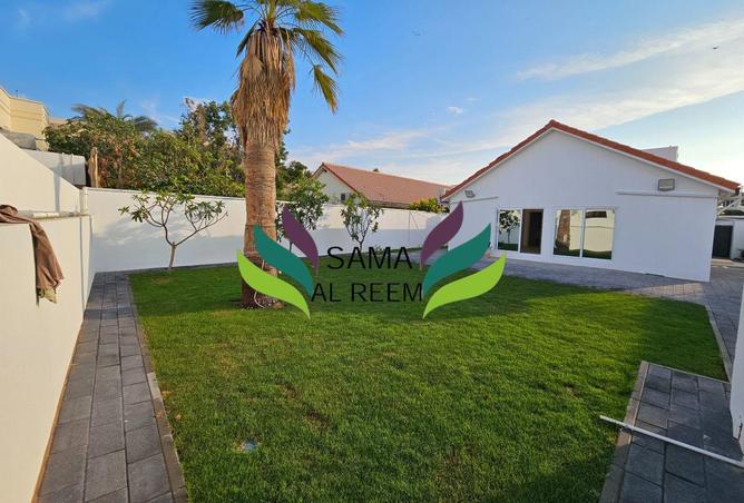 16073780 - الصورة الرئيسية للعقار