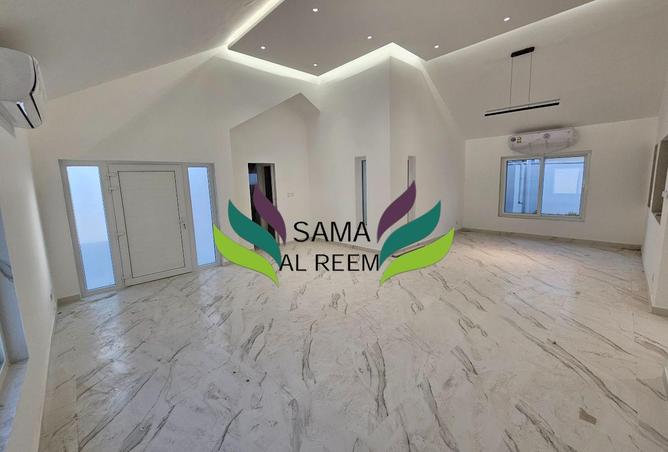 16073780 - صورة العقار 3